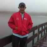 Alfredo falcón - @manuelalfredofalcon - Instagram