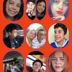 Alfredo Falcón - @alfredofalcon61 - Instagram