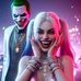 Alfredo Falcon - Facebook