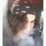 Alfredo Falcon - @alfredofalcon12 - Instagram