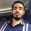 Alfredo Falcon - @alfredofalcon2 - TikTok
