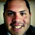 Alfredo Falcon - @alfredofalcon81 - Instagram