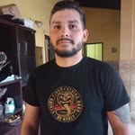 Alfredo Falcón - @alfred_falcon.89 - Instagram