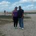 Alfredo Falcon - Facebook