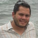 Alfredo Falcon - @pinafalcon - Instagram