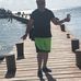 Alfredo Falcon - Facebook