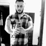 Alfredo Falcon - @alfredo.falcon.526 - Instagram