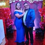 Alfredo Falcon - @alfredo_falcon_sosa - Instagram