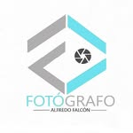 Alfredo Falcón - @alfredo.falcon.97 - Instagram