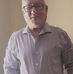 Alfredo Falcon - Facebook