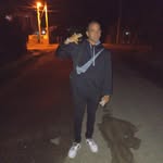 Alfredo falcon arce - @alfredofalconarce - Instagram