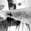 Alfredo Falcon - @alfredofalcon29 - TikTok