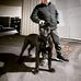 Alfredo Falcon canecorso - Facebook