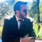 Alfredo Falcón Delgado - @dr.alfredofalcon - Instagram