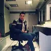 Alfredo Falcon Herna - @alfredofalconhern - TikTok