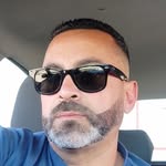 Alfredo Falcon Linares - @alfredfalcon - Instagram