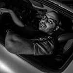 Alfredo Falcon Marrero - @falconmarrero - Instagram