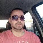 alfredo falcon pepin - @alfredofalconpepin - Instagram