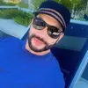 Alfredo Jose Falcon Manzaneda - @alfredojosefalcon3 - TikTok