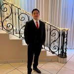 Alfredo Negrete Falcon - @alfredonegretefalcon - Instagram