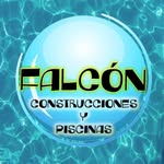 Daniel Alfredo Falcón - @piscinas_falcon - Instagram