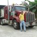 Franklin Alfredo Falcon Falcon - Facebook