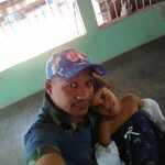 Luis Alfredo Falcón Bolívar - @luisalfredofalcon - Instagram