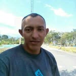 Manuel Alfredo Falcon - @alfredo.falcon.98478 - Instagram