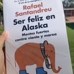 alfred - @alfre_doford - Instagram
