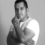 Alfredo Corral Ford - @corral_ford - Instagram