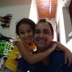 Alfredo Enrique Ford - @alfredoenriqueford - Instagram