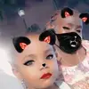 Alfredo Ford907 - @alfredoford907 - TikTok