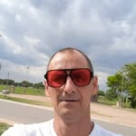 Alfredo Ford - @pajaritoford20 - Instagram