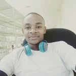 Alfredo ford - @alfredchilime - Instagram