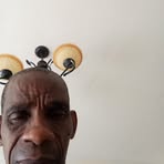 Alfredo Ford - Facebook