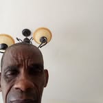 Alfredo Ford - @alfredo.ford.5876 - Instagram