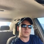 Alfredo Ford - Facebook