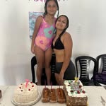 Alfredo Ford - @alfredo200979 - Instagram