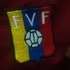 Alfredo Ford - @alfredofordsc - TikTok