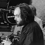 Alfredo Ford Coppola - @alfredofordcoppola1234 - Instagram