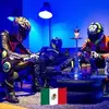 Alfredo Ford - @alfredo.ford38 - TikTok