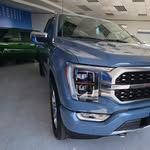 @alfredo_herrera_ford_jalapa - Instagram