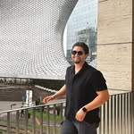 Alfredo Macías - @alfredo_ford - Instagram