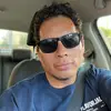 Alfredo Taype - Asesor Ford - @alfredotaype5 - TikTok