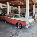 Alfredo Zuñiga Ford - @zunigaford - Instagram