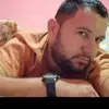 alfredodraqkford - @alfredodraqkford - TikTok
