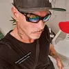 alfredoford37 - @alfredoford37 - TikTok