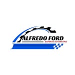 Experto Automotriz Alfredo Ford - @alfredofordsc - Instagram