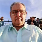 Ford Alfredo Enrique - @fordalfredoenrique - Instagram