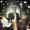 Ford Alfredo Enrique - @ford.alfredo.enri - TikTok
